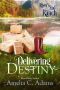 [River's End Ranch 23] • Delivering Destiny